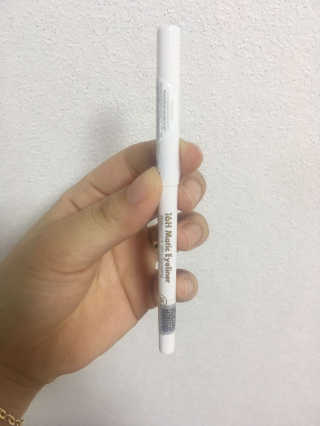 옞띠님이 올린 리뷰 사진 1