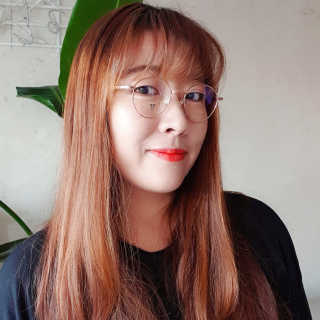마키님이 올린 리뷰 사진 2