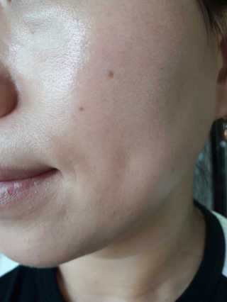 정연시님이 올린 리뷰 사진 4