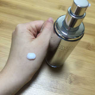 leef님이 올린 리뷰 사진 2