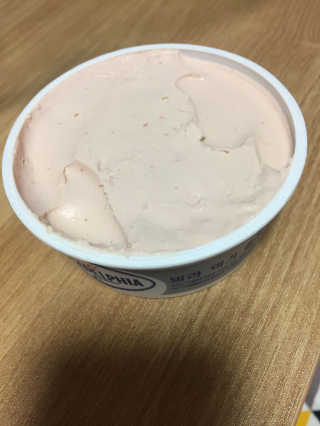 iamdodo님이 올린 리뷰 사진 2