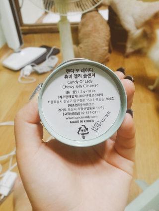 진이짱님이 올린 리뷰 사진 3