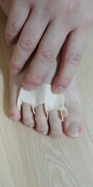 란이님이 올린 리뷰 사진 3