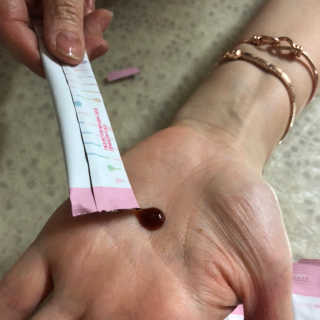 mother님이 올린 리뷰 사진 3