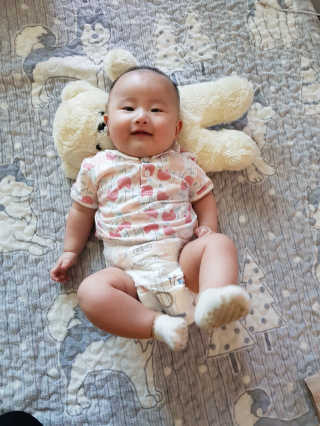 현정님이 올린 리뷰 사진 4