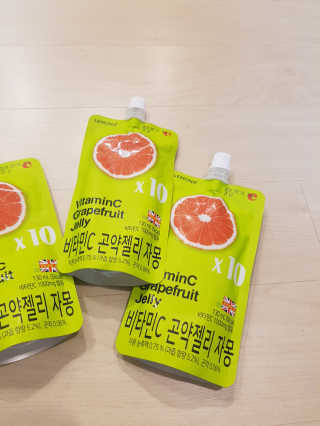 NeoKim님이 올린 리뷰 사진 1