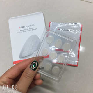 soo님이 올린 리뷰 사진 1