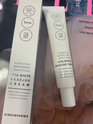 프란체스카님이 올린 리뷰 사진 2