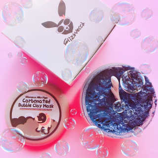 Roseberry님이 올린 리뷰 사진 1