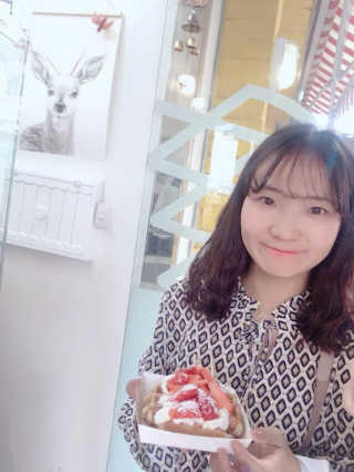 이재희님이 올린 리뷰 사진 1