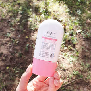 최블리💜님이 올린 리뷰 사진 4