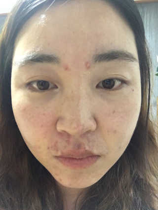 hephziba님이 올린 리뷰 사진 3