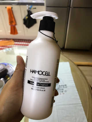 Envyjuya님이 올린 리뷰 사진 1