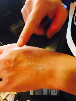 현님님이 올린 리뷰 사진 2