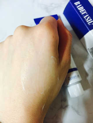 jy85님이 올린 리뷰 사진 3