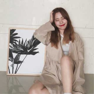 유진님이 올린 리뷰 사진 1
