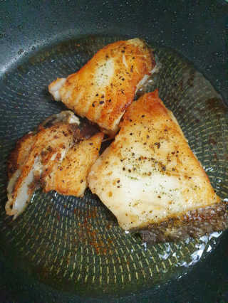 탱크돌콩님이 올린 리뷰 사진 3