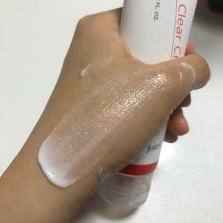 zhzh116님이 올린 리뷰 사진 1