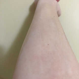 깅나님이 올린 리뷰 사진 3