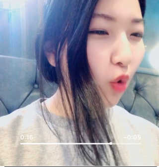 hejin21c님이 올린 리뷰 사진 3
