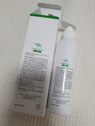 캄자님이 올린 리뷰 사진 2