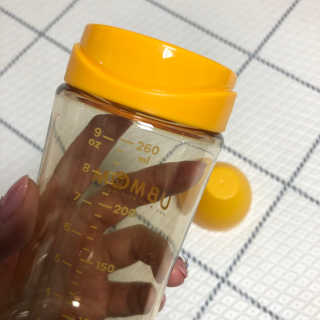 또율마미님이 올린 리뷰 사진 4