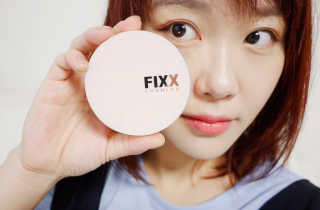 디자인하나봄님이 올린 리뷰 사진 2
