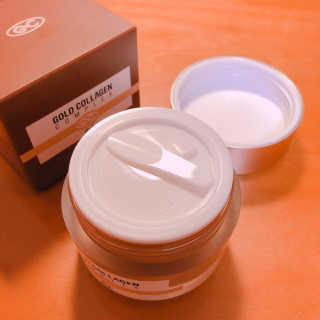 팝콘꾸르잼잼님이 올린 리뷰 사진 2