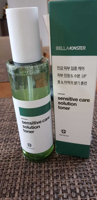 쭈하님이 올린 리뷰 사진 1