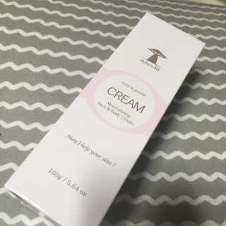 옥오기님이 올린 리뷰 사진 2