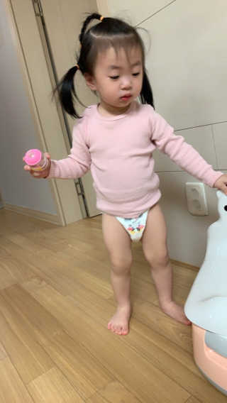 럽포미님이 올린 리뷰 사진 3