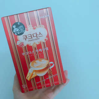 승미님이 올린 리뷰 사진 2