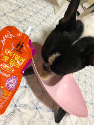 roky0214님이 올린 리뷰 사진 3