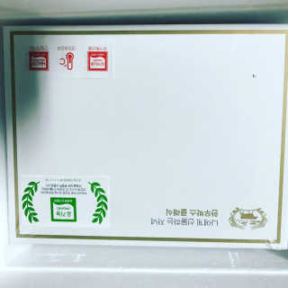 초초님이 올린 리뷰 사진 1