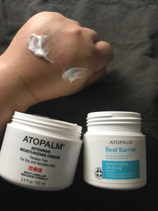Emogurloveskincare님이 올린 리뷰 사진 4