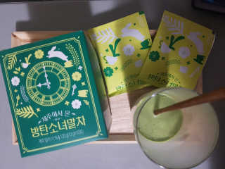제가한번님이 올린 리뷰 사진 3