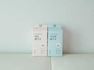GaheeLee님이 올린 리뷰 사진 1