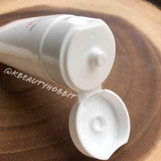 KBeautyHobbit님이 올린 리뷰 사진 2