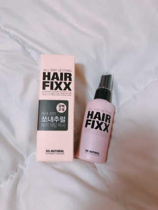 피안화님이 올린 리뷰 사진 3