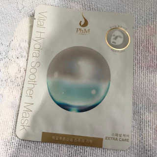 Candice님이 올린 리뷰 사진 2