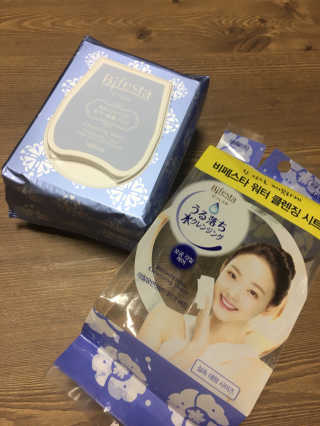 김현수님이 올린 리뷰 사진 1