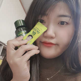 지니네찡님이 올린 리뷰 사진 2