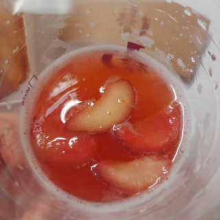 푸돌e님이 올린 리뷰 사진 2
