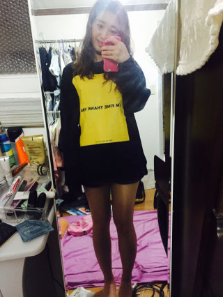 다니님이 올린 리뷰 사진 1
