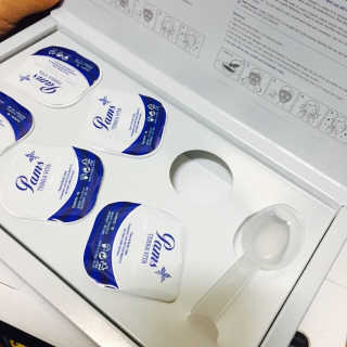 jin68님이 올린 리뷰 사진 1