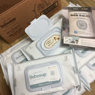 다정뚜님이 올린 리뷰 사진 1