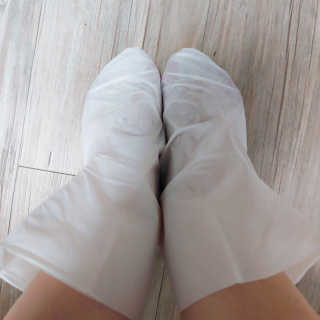 mongvely님이 올린 리뷰 사진 3