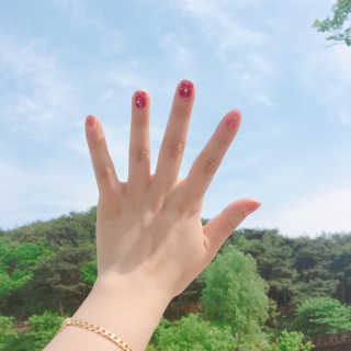쿠잉님이 올린 리뷰 사진 1