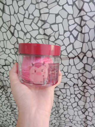 MaiMaii님이 올린 리뷰 사진 1