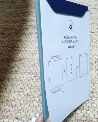 송은선님이 올린 리뷰 사진 1